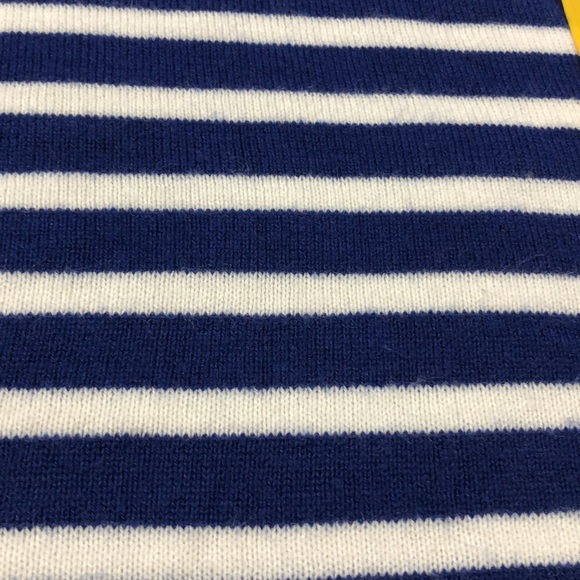 Sag harbor knit light sweater medium - Picture 8 of 8